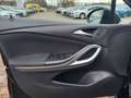 Opel Astra K ST Premium Business/Navi/Automatik/1Hand Czarny - thumbnail 17