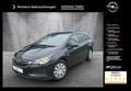 Opel Astra K ST Premium Business/Navi/Automatik/1Hand Czarny - thumbnail 1
