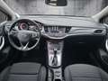 Opel Astra K ST Premium Business/Navi/Automatik/1Hand Czarny - thumbnail 9