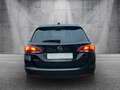 Opel Astra K ST Premium Business/Navi/Automatik/1Hand Czarny - thumbnail 7