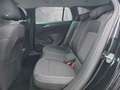 Opel Astra K ST Premium Business/Navi/Automatik/1Hand Czarny - thumbnail 25