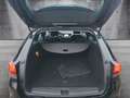 Opel Astra K ST Premium Business/Navi/Automatik/1Hand Czarny - thumbnail 29