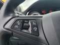 Opel Astra K ST Premium Business/Navi/Automatik/1Hand Czarny - thumbnail 12