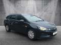 Opel Astra K ST Premium Business/Navi/Automatik/1Hand Czarny - thumbnail 4
