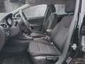 Opel Astra K ST Premium Business/Navi/Automatik/1Hand Czarny - thumbnail 22