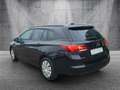 Opel Astra K ST Premium Business/Navi/Automatik/1Hand Czarny - thumbnail 3