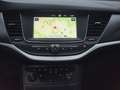 Opel Astra K ST Premium Business/Navi/Automatik/1Hand Czarny - thumbnail 14