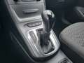 Opel Astra K ST Premium Business/Navi/Automatik/1Hand Czarny - thumbnail 19
