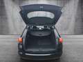 Opel Astra K ST Premium Business/Navi/Automatik/1Hand Czarny - thumbnail 28