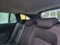Opel Astra K ST Premium Business/Navi/Automatik/1Hand Czarny - thumbnail 27