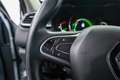 Renault Kadjar 1.5dCi Blue Business 85kW Blanco - thumbnail 22