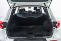 Renault Kadjar 1.5dCi Blue Business 85kW Blanco - thumbnail 17
