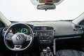 Renault Kadjar 1.5dCi Blue Business 85kW Blanco - thumbnail 12