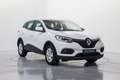 Renault Kadjar 1.5dCi Blue Business 85kW Blanco - thumbnail 3
