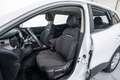 Renault Kadjar 1.5dCi Blue Business 85kW Blanco - thumbnail 13