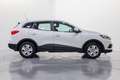 Renault Kadjar 1.5dCi Blue Business 85kW Blanco - thumbnail 7
