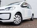 Volkswagen up! 1.0 BMT take up! Airco|Lage km|Bluetooth Wit - thumbnail 3