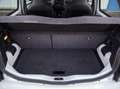 Volkswagen up! 1.0 BMT take up! Airco|Lage km|Bluetooth Wit - thumbnail 21