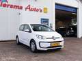 Volkswagen up! 1.0 BMT take up! Airco|Lage km|Bluetooth Wit - thumbnail 5