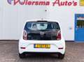 Volkswagen up! 1.0 BMT take up! Airco|Lage km|Bluetooth Wit - thumbnail 10