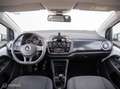 Volkswagen up! 1.0 BMT take up! Airco|Lage km|Bluetooth Wit - thumbnail 18
