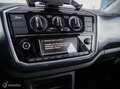 Volkswagen up! 1.0 BMT take up! Airco|Lage km|Bluetooth Wit - thumbnail 17