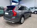 Volvo XC90 D5 Momentum AWD 235 Aut. Gris - thumbnail 2