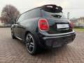 MINI John Cooper Works Mini 2.0 John Cooper Works Hype 3p auto Noir - thumbnail 3
