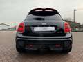 MINI John Cooper Works Mini 2.0 John Cooper Works Hype 3p auto Noir - thumbnail 4