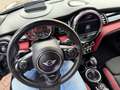MINI John Cooper Works Mini 2.0 John Cooper Works Hype 3p auto Noir - thumbnail 6