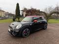 MINI John Cooper Works Mini 2.0 John Cooper Works Hype 3p auto Noir - thumbnail 1