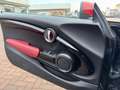 MINI John Cooper Works Mini 2.0 John Cooper Works Hype 3p auto Noir - thumbnail 14