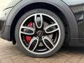 MINI John Cooper Works Mini 2.0 John Cooper Works Hype 3p auto Noir - thumbnail 5