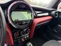 MINI John Cooper Works Mini 2.0 John Cooper Works Hype 3p auto Noir - thumbnail 13