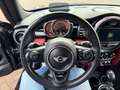 MINI John Cooper Works Mini 2.0 John Cooper Works Hype 3p auto Noir - thumbnail 8