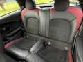 MINI John Cooper Works Mini 2.0 John Cooper Works Hype 3p auto Noir - thumbnail 10