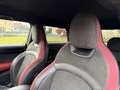 MINI John Cooper Works Mini 2.0 John Cooper Works Hype 3p auto Noir - thumbnail 11