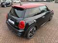 MINI John Cooper Works Mini 2.0 John Cooper Works Hype 3p auto Noir - thumbnail 2