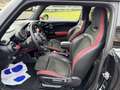 MINI John Cooper Works Mini 2.0 John Cooper Works Hype 3p auto Noir - thumbnail 12
