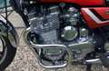 Yamaha XJ 650 crvena - thumbnail 5