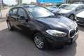 BMW 116 i BMW LED NAVI Schwarz - thumbnail 3