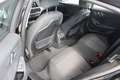 BMW 116 i BMW LED NAVI Schwarz - thumbnail 4