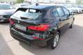 BMW 116 i BMW LED NAVI Schwarz - thumbnail 7