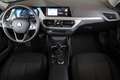 BMW 116 i BMW LED NAVI Schwarz - thumbnail 6