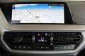 BMW 116 i BMW LED NAVI Schwarz - thumbnail 11