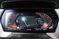 BMW 116 i BMW LED NAVI Schwarz - thumbnail 13