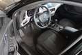 BMW 116 i BMW LED NAVI Schwarz - thumbnail 2
