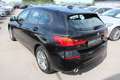 BMW 116 i BMW LED NAVI Schwarz - thumbnail 9