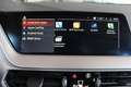 BMW 116 i BMW LED NAVI Schwarz - thumbnail 14