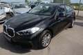 BMW 116 i BMW LED NAVI Schwarz - thumbnail 5